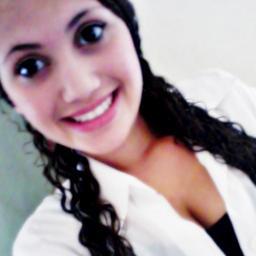 “É claro que os sentimentos mudam. As pessoas fazem com que isso aconteça.# , Só naão confunda os sentimentos que eu tenho por você !