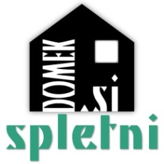 Izdelava spletnih strani.