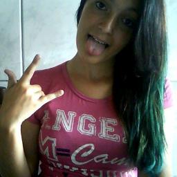I'm sorry, i can´t be perfect  [...]
