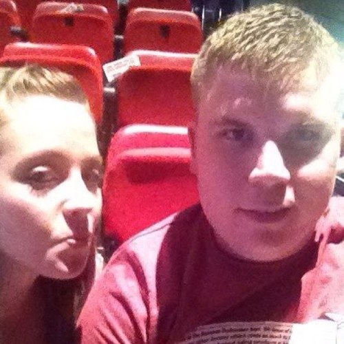 Sammy_Hunt's profile picture. Website https://t.co/ogQ0m2Azzm