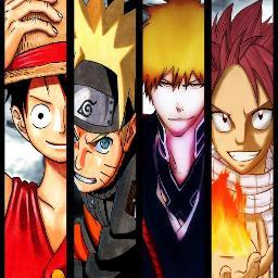 hello.. i have anime website.. updated daily.. come on follow me! :)