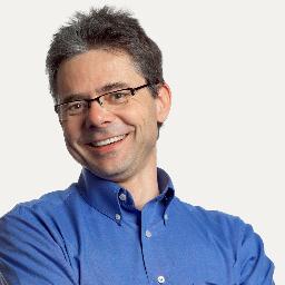 SchneiderComCH's profile picture. 