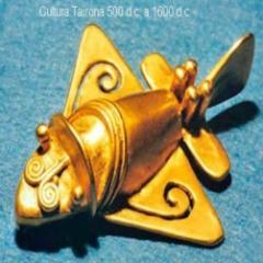 Taganga's profile picture. La verdad se corrompe tanto con la mentira como con el silencio.
Marco Tulio Cicerón