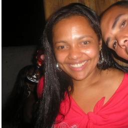 Nascida no PA, já morei em Teresina PI,em SP por mais de 10 anos, hoje mora em Pinhais PR, onde encontrei meu amor.