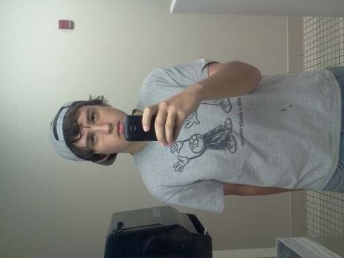 milksshake45's profile picture. 