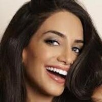 مشتهية سحاق (@maha75974732) 's Twitter Profile