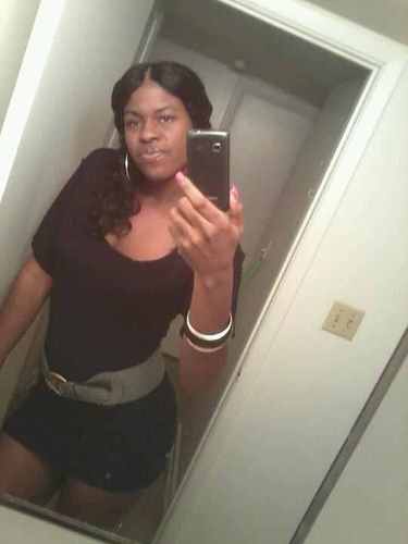 WRK HARD PLAY HARD! #teamMOMMY #teamINDEPENDENT #teamINIT2WINIT