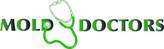 The Mold Doctors is a fully insured and certified Cape Cod mold removal company providing solutions for residential and commercial properties.