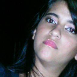 --15 anos , morena , chocolatra, carinhosa&ciumenta. followMe e saiba+ !