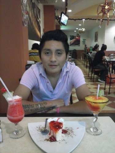 alejandro_uc94's profile picture. 