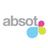 AbsotMarketing's profile image