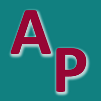 AGRA PRESS (@agrapress) 's Twitter Profile Photo AGRA PRESS (@agrapress) 's Twitter Profile Photo