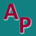 AGRA PRESS (@agrapress) Twitter profile photo AGRA PRESS (@agrapress) Twitter profile photo