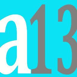 At apartment13 web design, we construct beautiful, functional and modern websites for all industries and personal use.