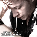 خالد سامي احمد (@01124623503) Twitter
