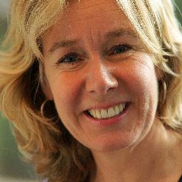 WillemijnBe's profile picture. Fondsenwerver bedrijven KWF Kankerbestrijding, moeder 2 kids, levensgenieter, uitdaging in 2013 Alpe D'huZes beklimmen, kijk op: http://t.co/TxauZU8G