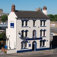 Alexandra Pub Derby (@alex_pub_derby) 's Twitter Profile Photo