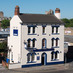 Alexandra Pub Derby (@alex_pub_derby) Twitter profile photo