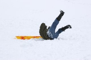 rmayer71's profile picture. 