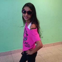 Quem se descreve se limita....!!!