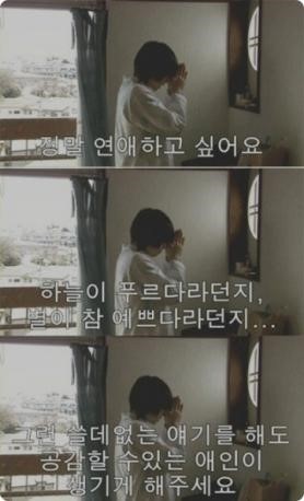 @s000061  로 계변
