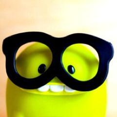 LOVESPUNKROCK's profile picture. Probably the only person who can get high on injections!