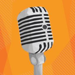 OneUpNewsie's profile picture. Need @Oneupweb news? She’s the face, she’s the voice. Sometimes, she’s Jane Frye. She’s Oneupweb and she wants to hear from you.