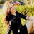 VERA_DOWEL's profile image