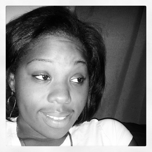 BillyOSU's profile picture. Scorpio; I'm cool af !
Fuck em; That goes for whoever. 
&& I love my friends !
Success is my drug.