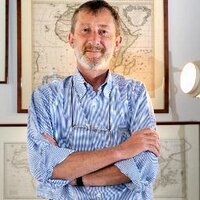Filip Reyntjens (@freyntje) 's Twitter Profile