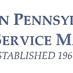 Eastern PA Serv Club (@ellenbeckervw) Twitter profile photo