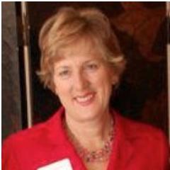 Chrissyaull's profile picture. Enjoying privilege of running a school where bright students w/learning differences are valued, spirited & successful! Mom,wife,Grandmom, x-jock, 4-Her forever.