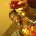 brianna logan - @BRE_LVE - Twitter