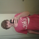 Gavin Feist - @FeistGavin - Twitter