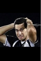 Captain_RossT's profile picture. Swashbuckling NZ cricket ex captain,always in a hurry. Parody account.