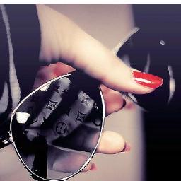 maxfactor90's profile picture. 