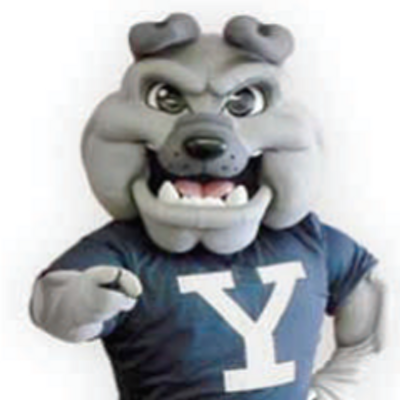 Boola The Bulldog Boola Bulldog Twitter
