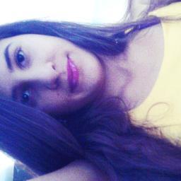 Nem sempre vou ganhar, nem sempre vou ficar de pé, As quedas vão me ensinar, a nunca perder minha fé ♪♫