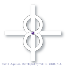 Quad Cross クアッド クロス Quadcrossopus Twitter