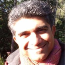 shiv_vasisht's profile picture. Ponders about why people do what they do. Referenced on consumer psychology (roles of the id, ego and superego in consumer behaviour).