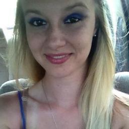 CateyGracey's profile picture. 