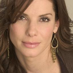 SandraBullockBR's profile picture. 