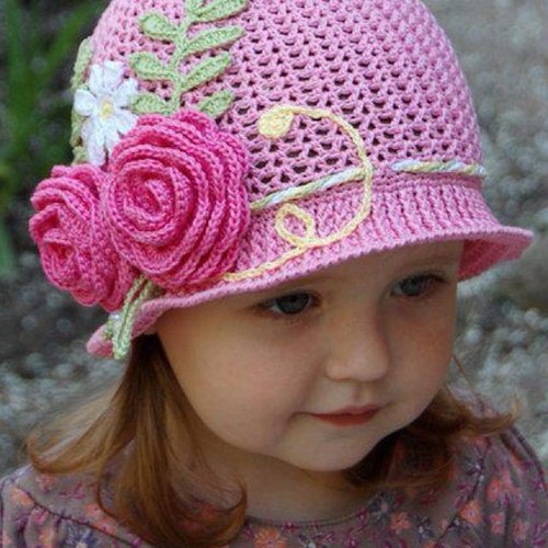 assamye's profile picture. ....