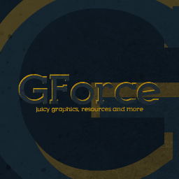 GraphicForceMB's profile picture. Graphic Force is an online forum where designers and developers from all over the world come to share and discuss what they love most.