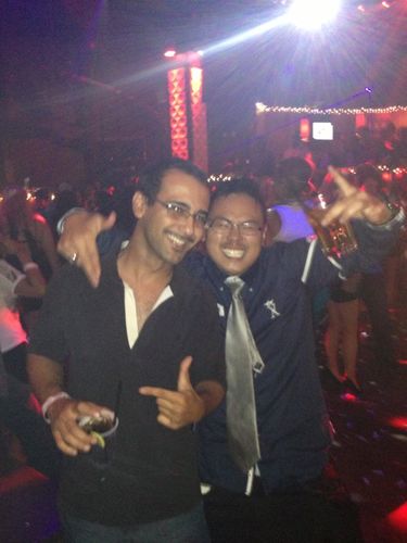 Hospitality Manager @VXG  
#TeamVxg #PlayHard#PartyHarder #Jiujitsu