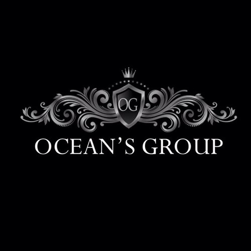 OceansGroupLEX's profile picture. Oceans Group is the force behind the Best concerts & parties that come to LEX...
