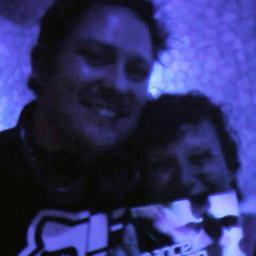 TeresaLouise2's profile picture. HI IM TERESA I AM MARRED AND HAVE 1 DAUGHTER I AM FUN I LOVE MY FAMILY AND FRIENDS IM KIND SMART AND MY DAD IS TERRY PAINE MBE and I love Vin Dayzel big fan