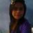 ♥ katia Hernandez♥