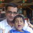 vikramkhosla's profile image