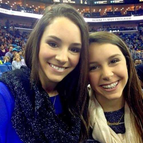 cal2897's profile picture. LACF GOLD